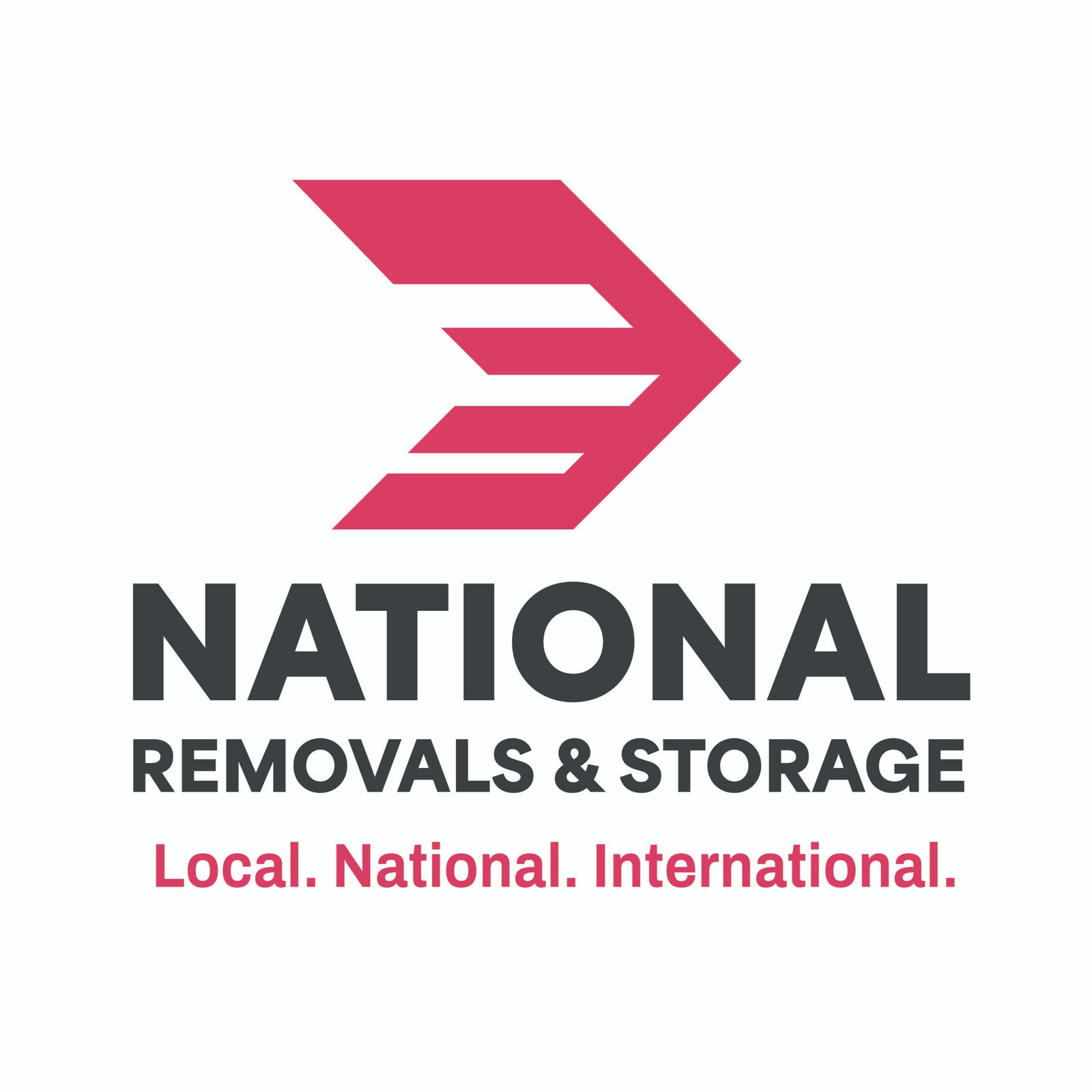 France Removals and Storage